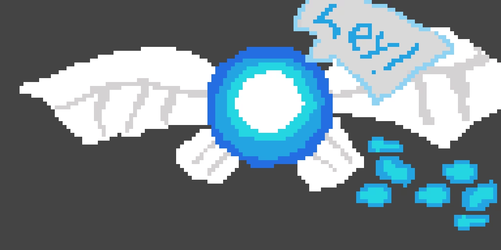 uuggg navi navi is the worst