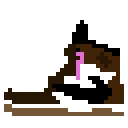 Air Jordan 1 travis scotts