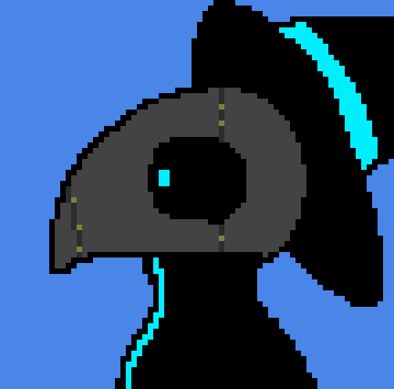 plague they them new oc