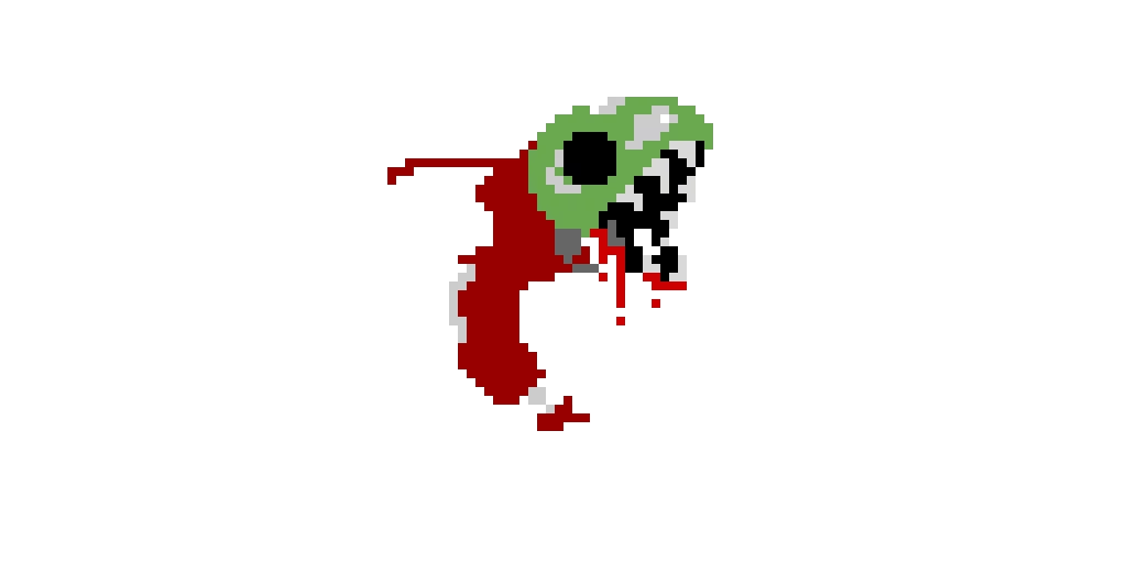 salmon exe challenge