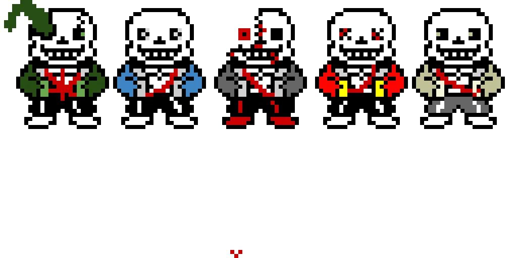 sans-i-guess
