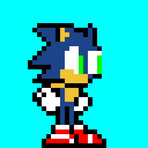 Sonic.exe