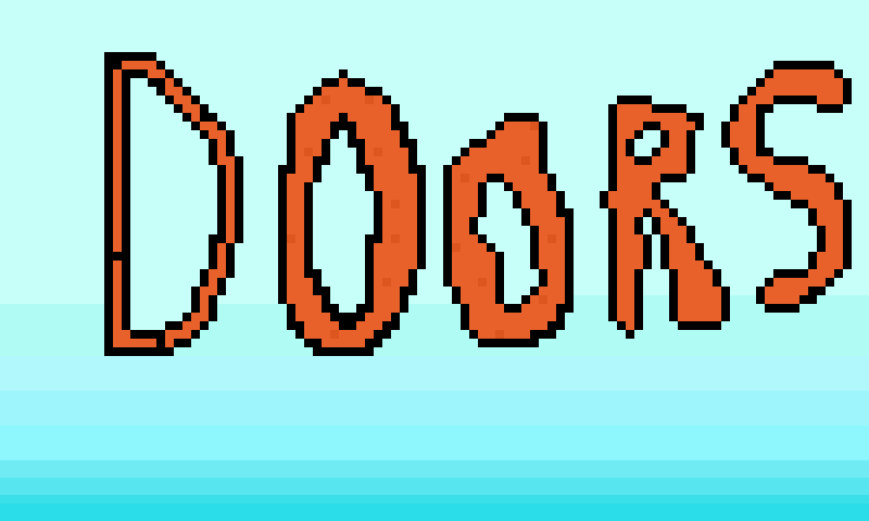 this-hotel-don-rsquo-t-look-nice