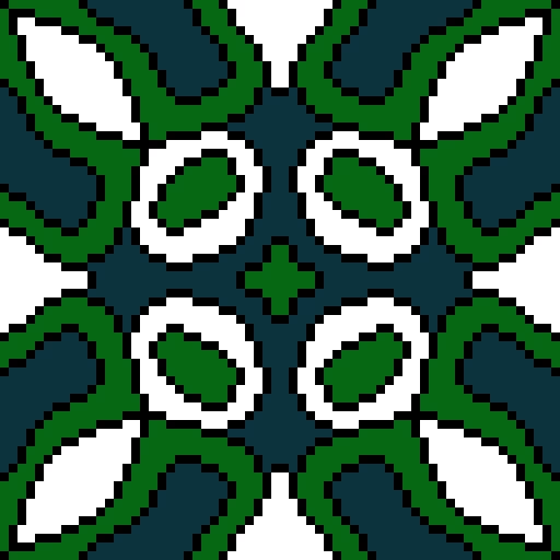 tile-design