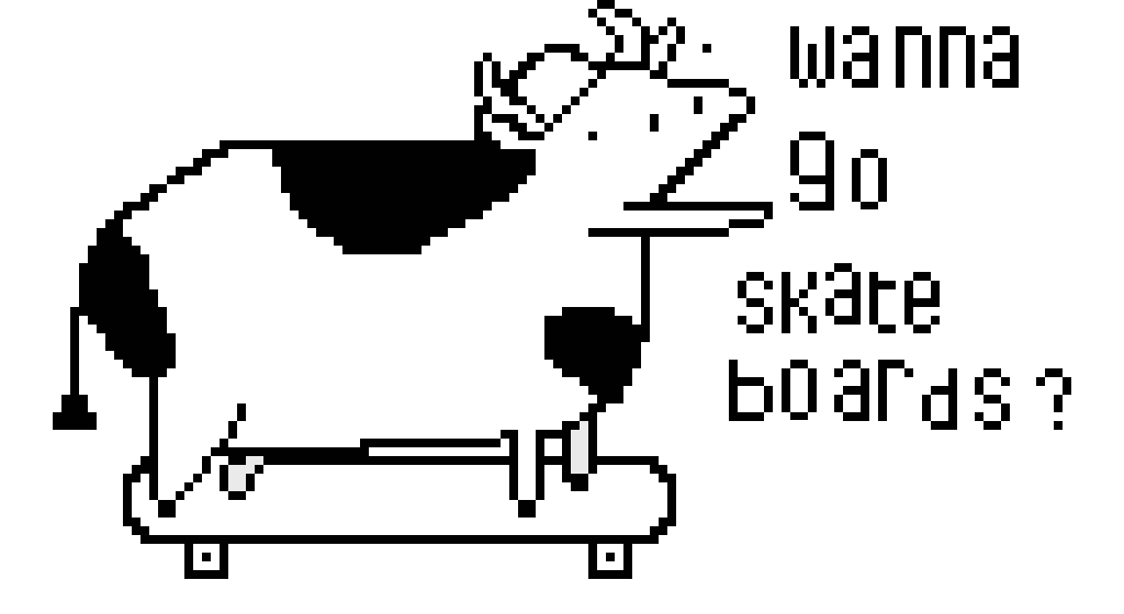 wanna go skateboards