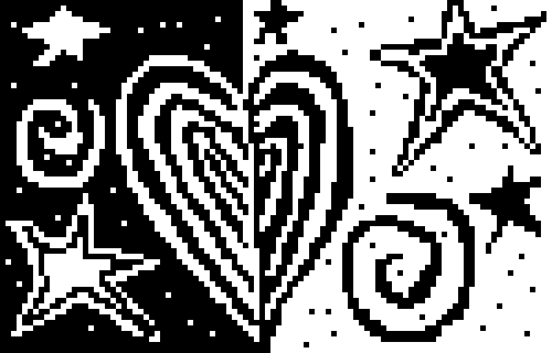 6arleyhuman background