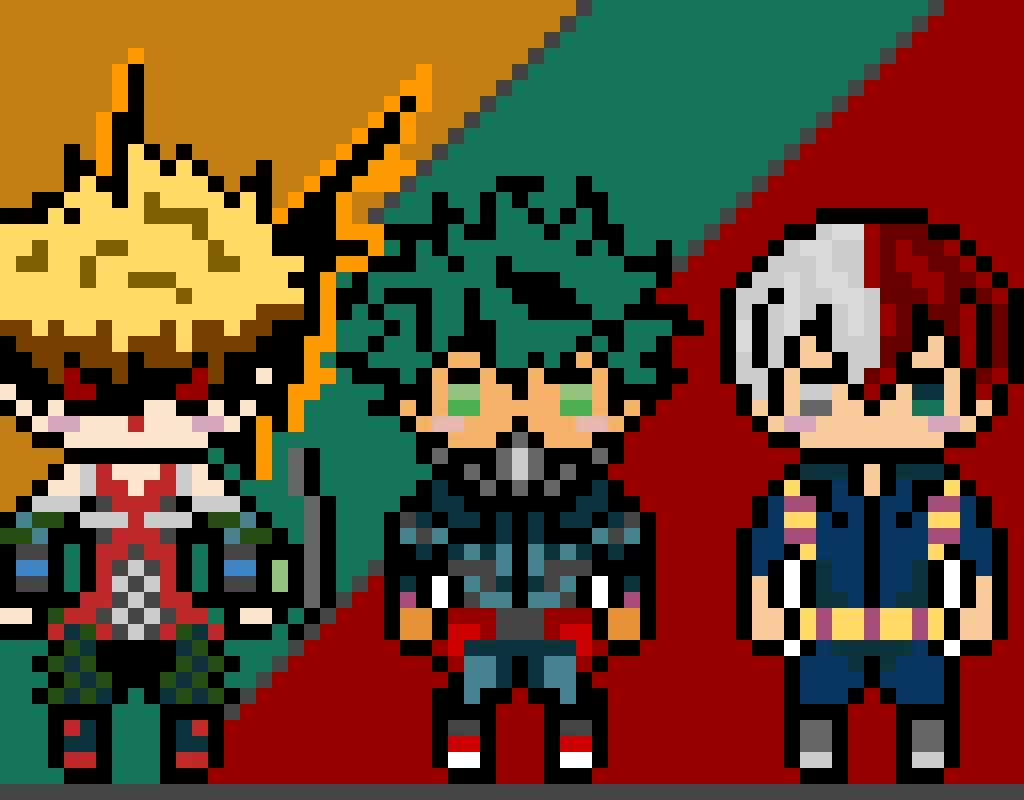 anime anyone contest