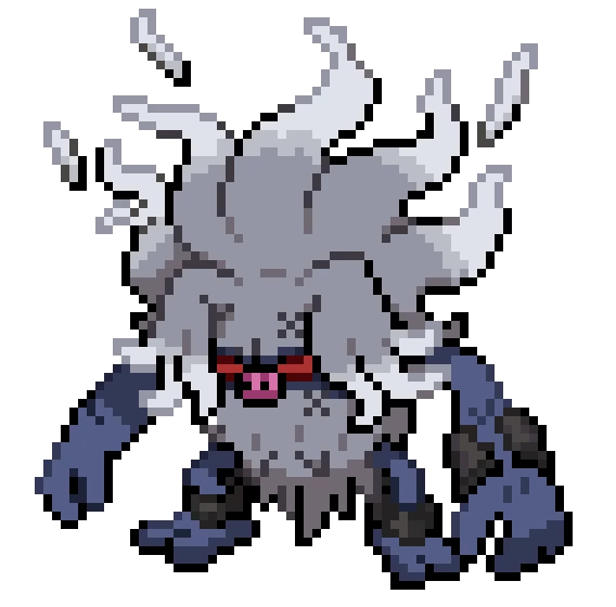 annailape for squid 1