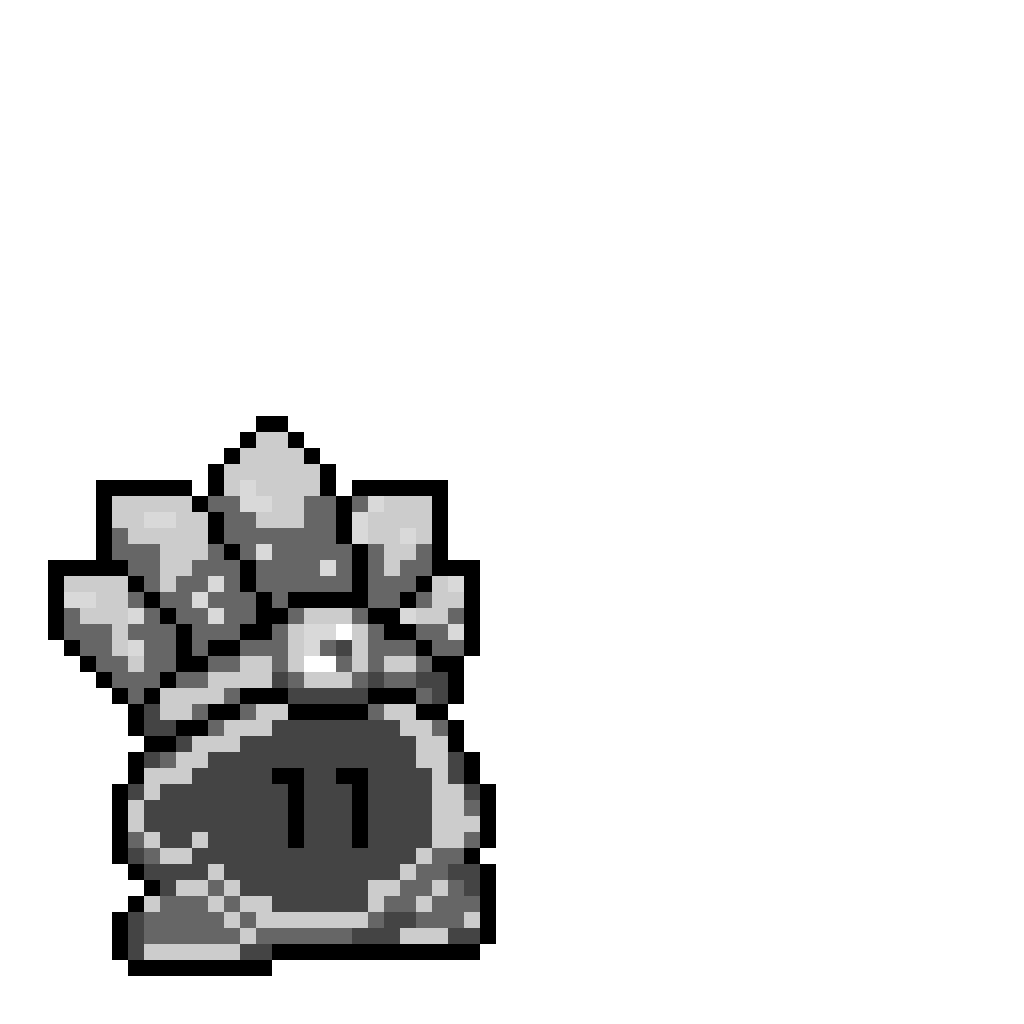 Another back in the 1900s