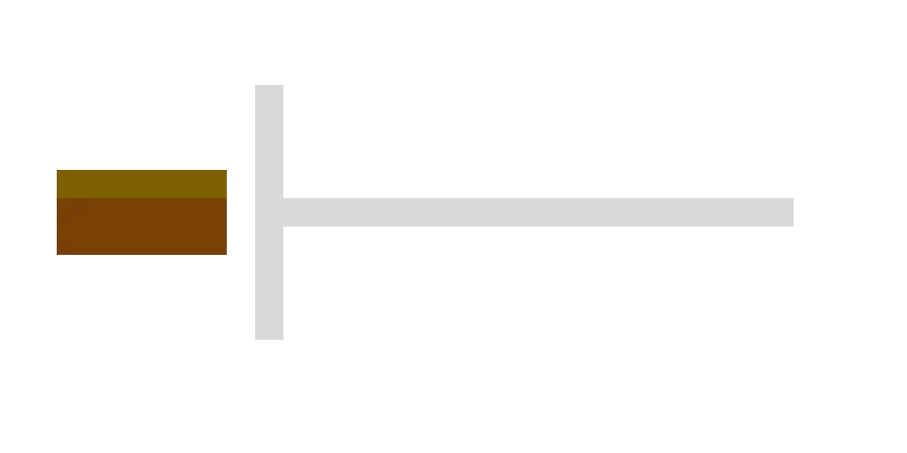 basic hero rsquo s sword