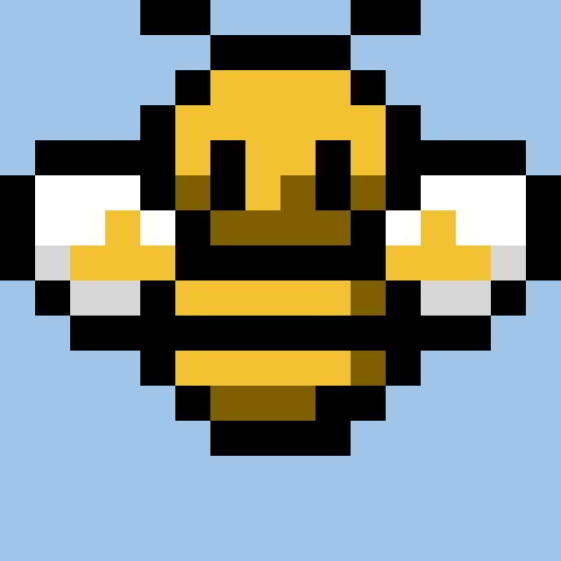 Bee