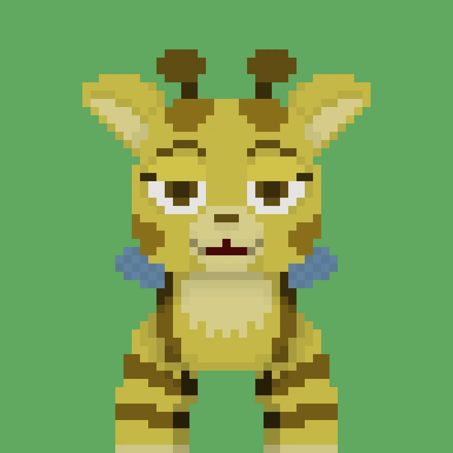 cat bee poppy playtime