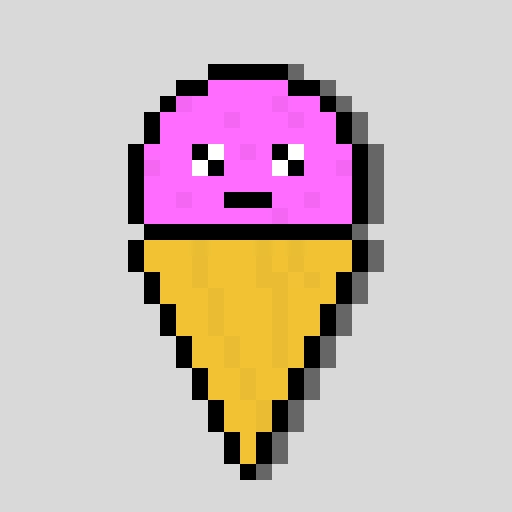 Graffiti (no.1 vol.2)