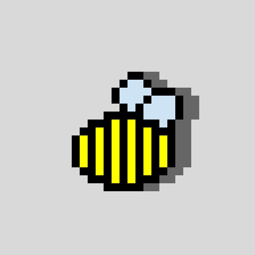 Graffiti (no.2 vol.2)