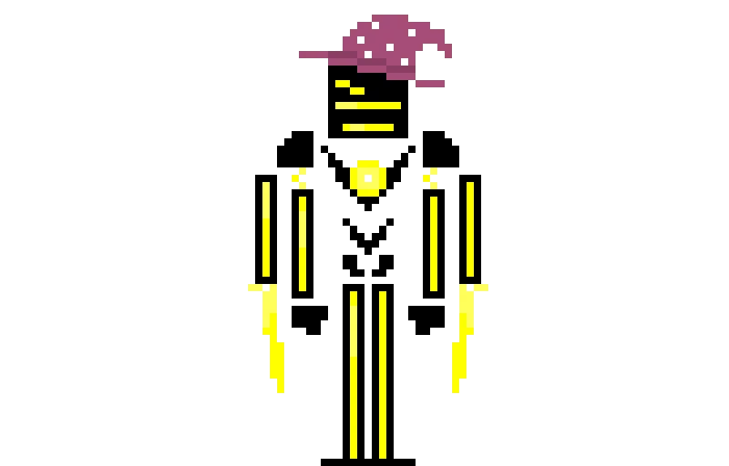 guess who rsquo s baaaaack