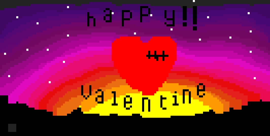 happy-valentines-day