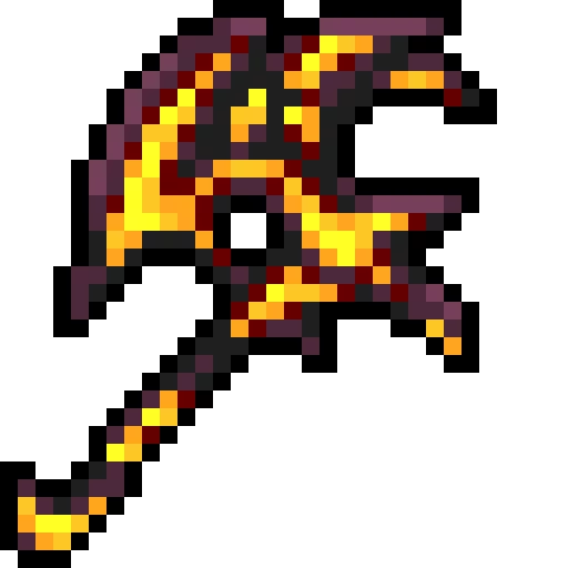 hell-axe-profile-pic