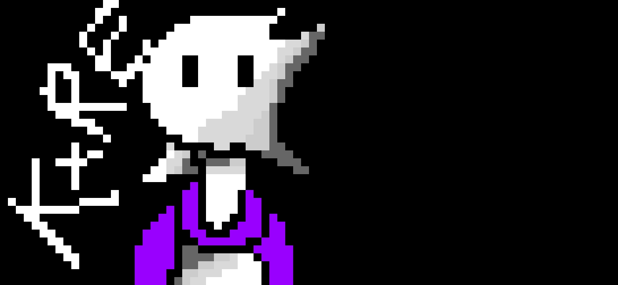 I&rsquo;m also felix_art