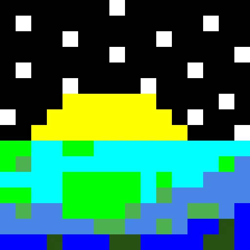 milky way home of earth