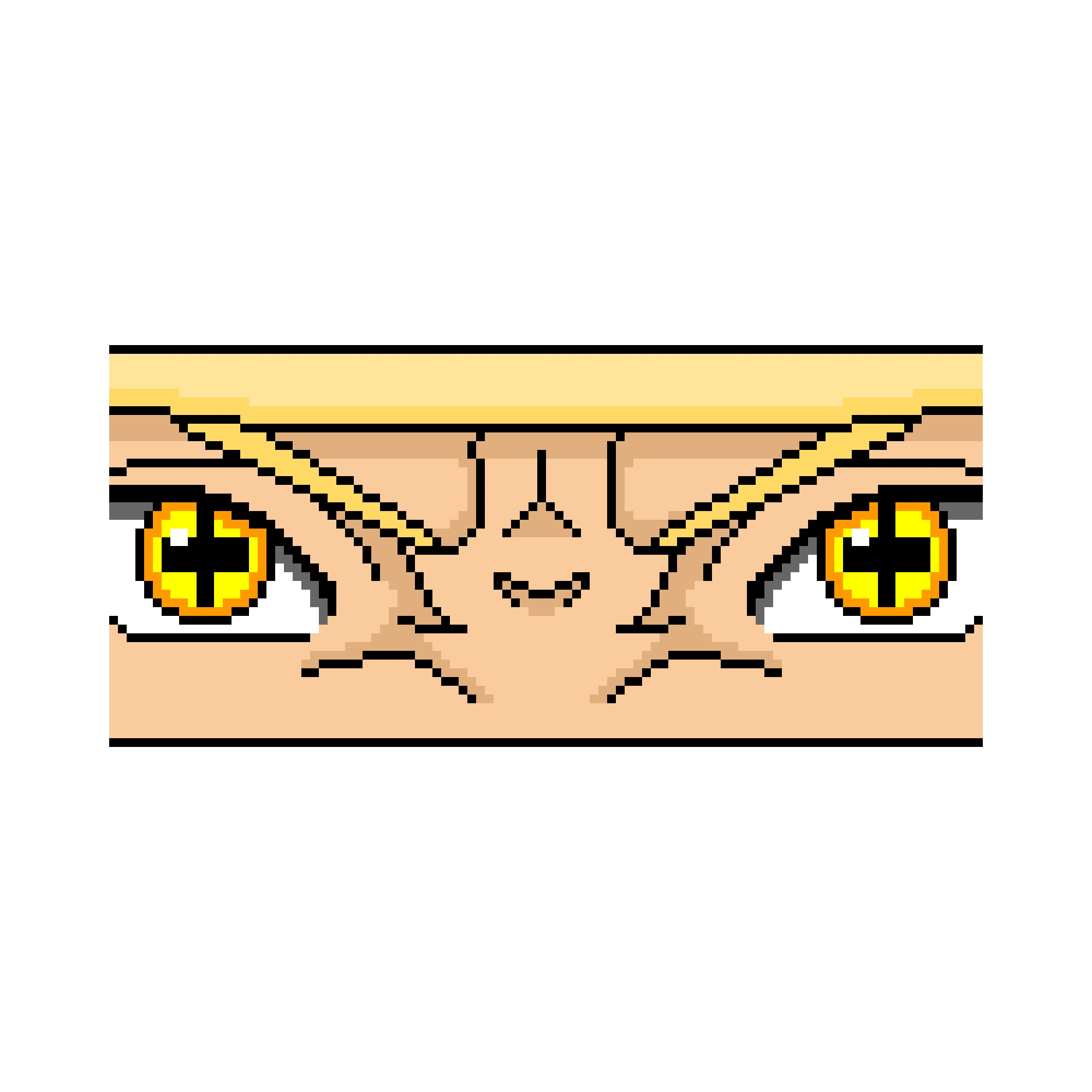 naruto rsquo s eyes contest