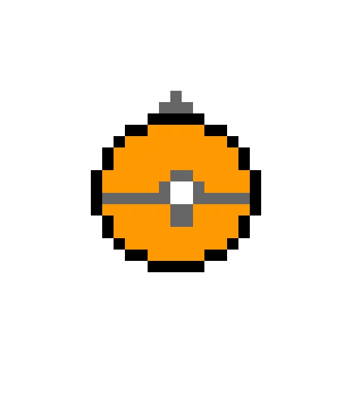 pokemon-series-moon-ball