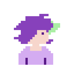 purple-kid
