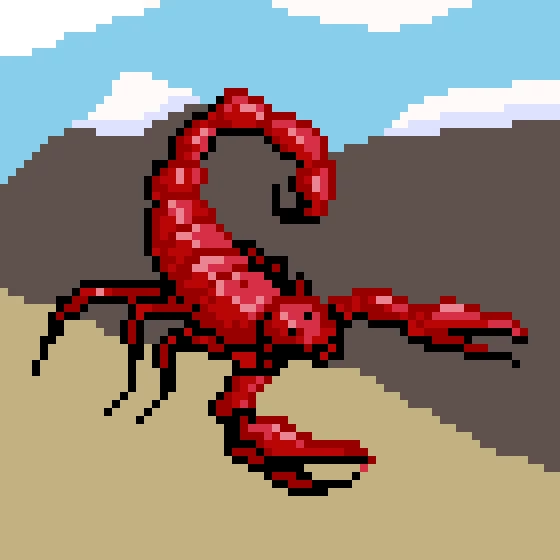 Re-upload. Profile pic