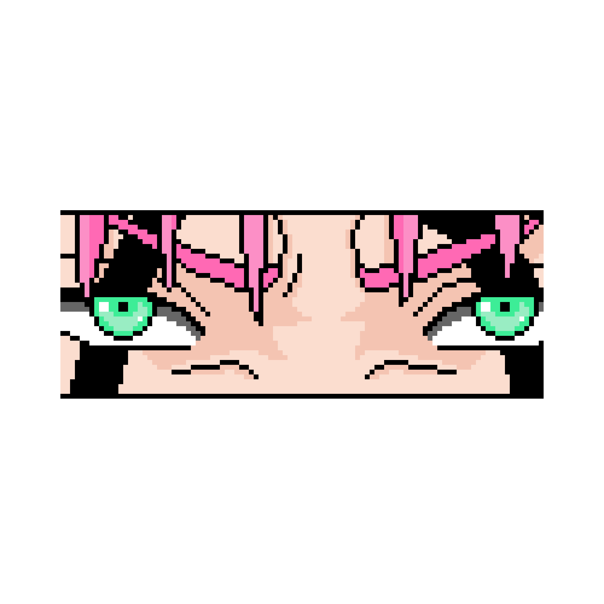 Sakura’s Eyes (contest)