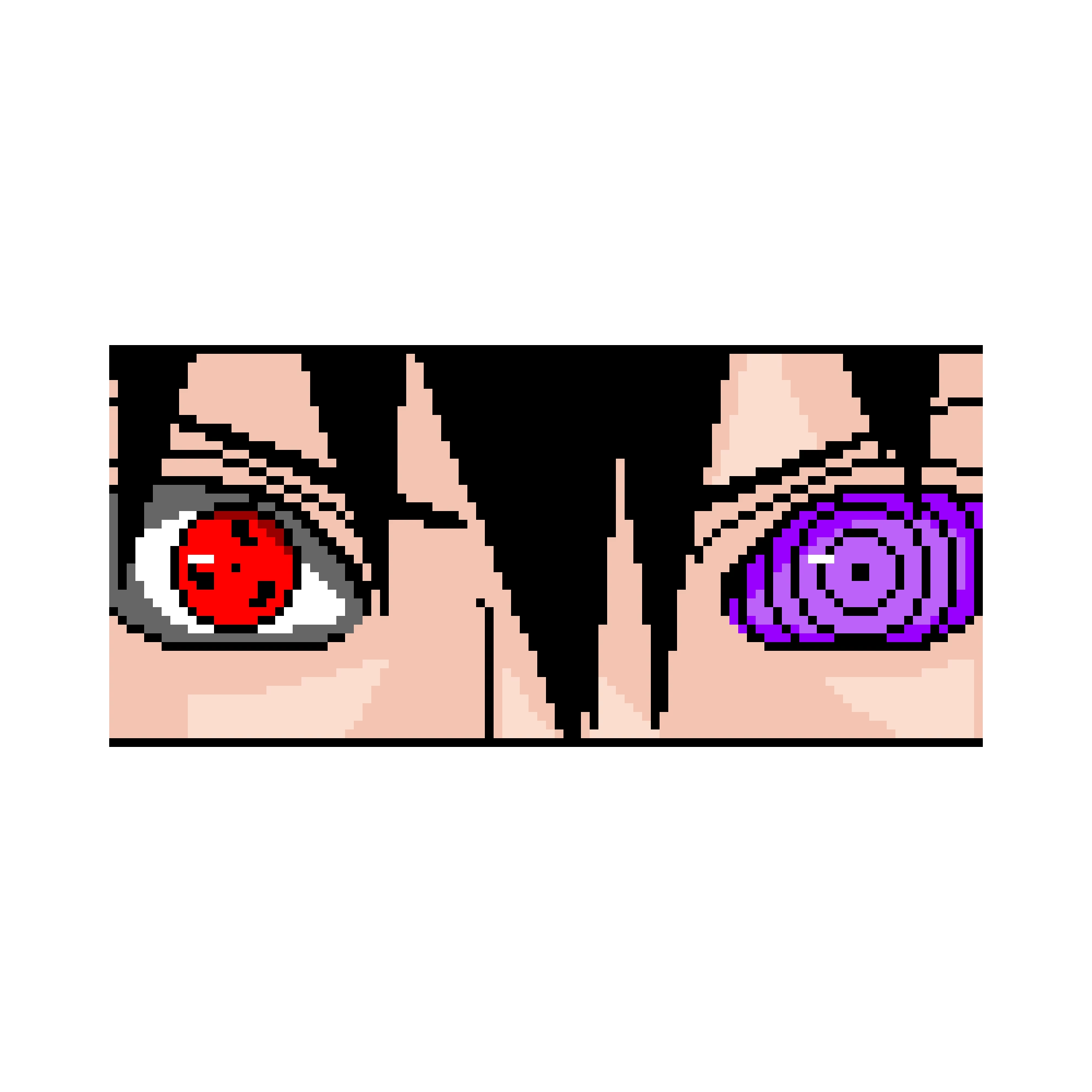 sasuke rsquo s eyes contest