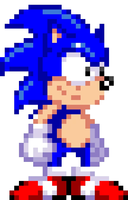 that rsquo s no good