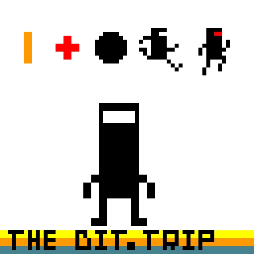 The Bit.Trip
