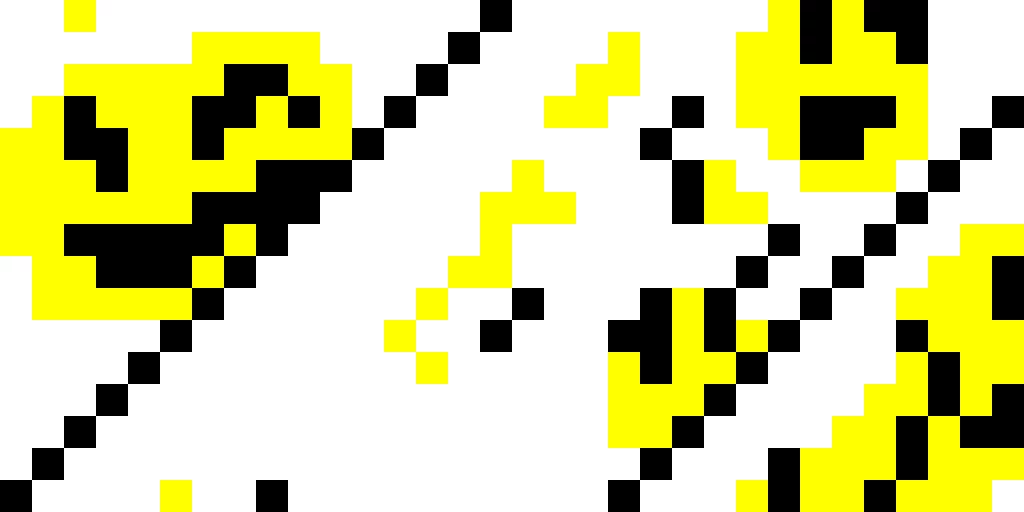 the cursed life of emojis