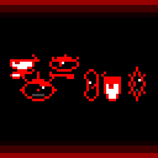 three main universes