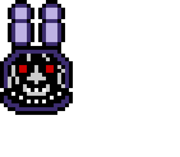 withered-bonnie