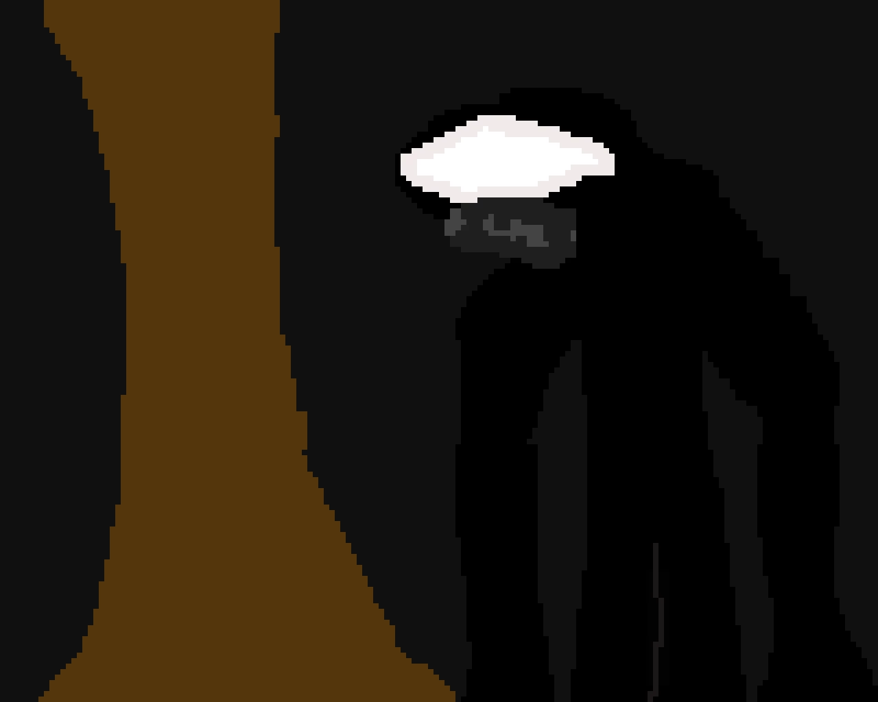 another of my dreams