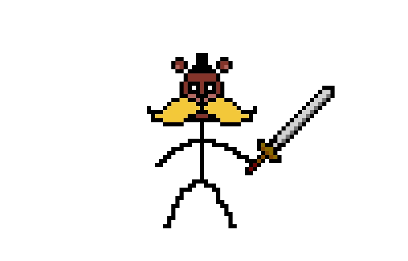 freddy loreaxe fazbear