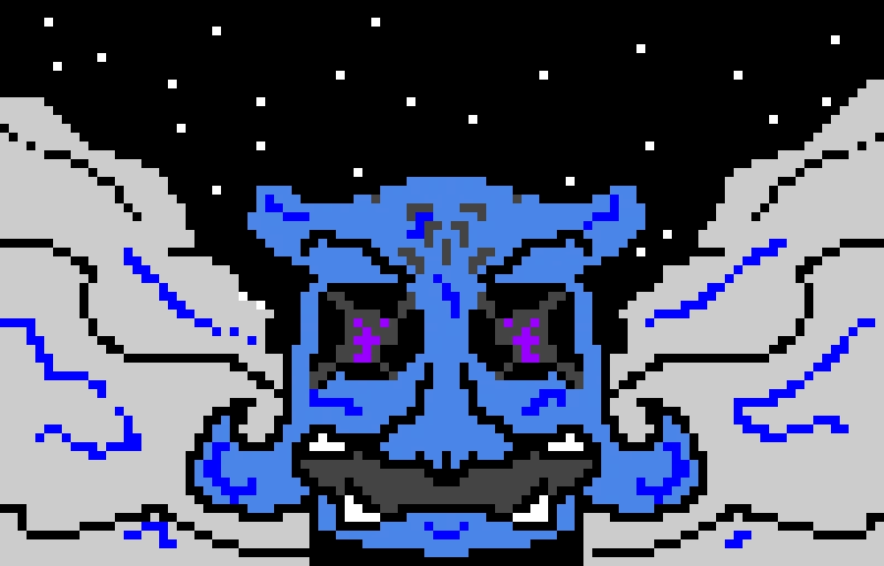 phonk-maskkkkk-yeppue