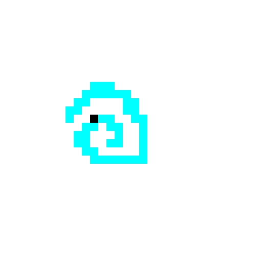 pixel adventure gif