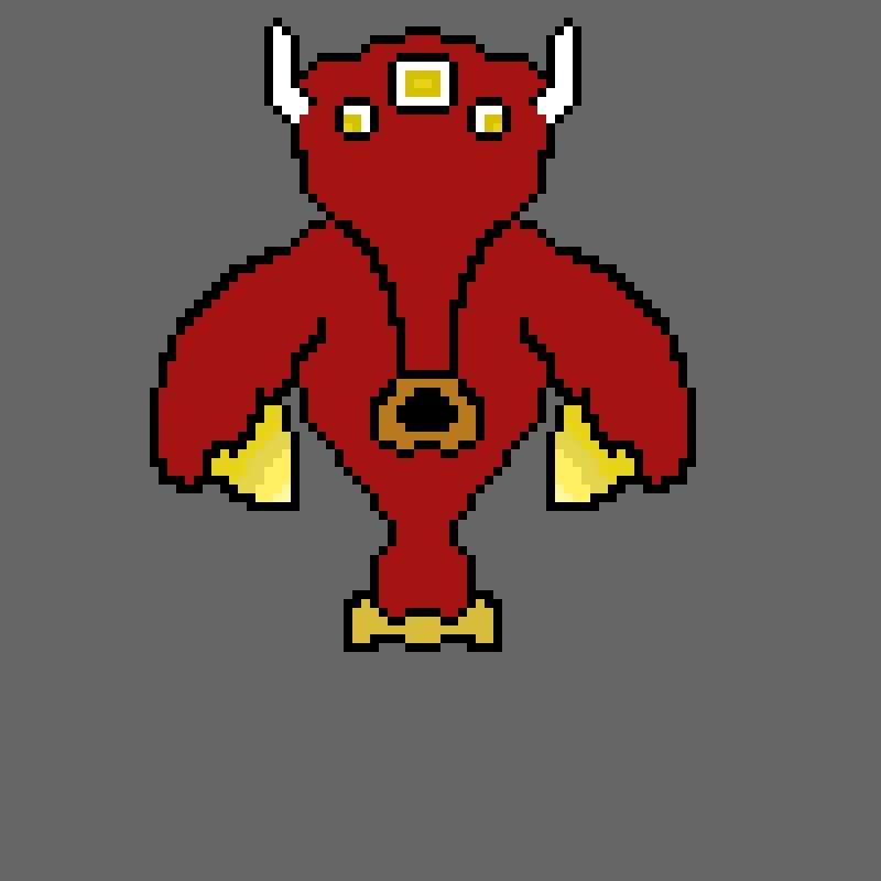 sand water and wind type fanmade msm fracolix