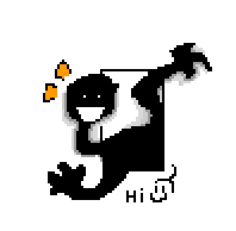 havent posted in a while due to school but im backk anyways heres a new profile picture d