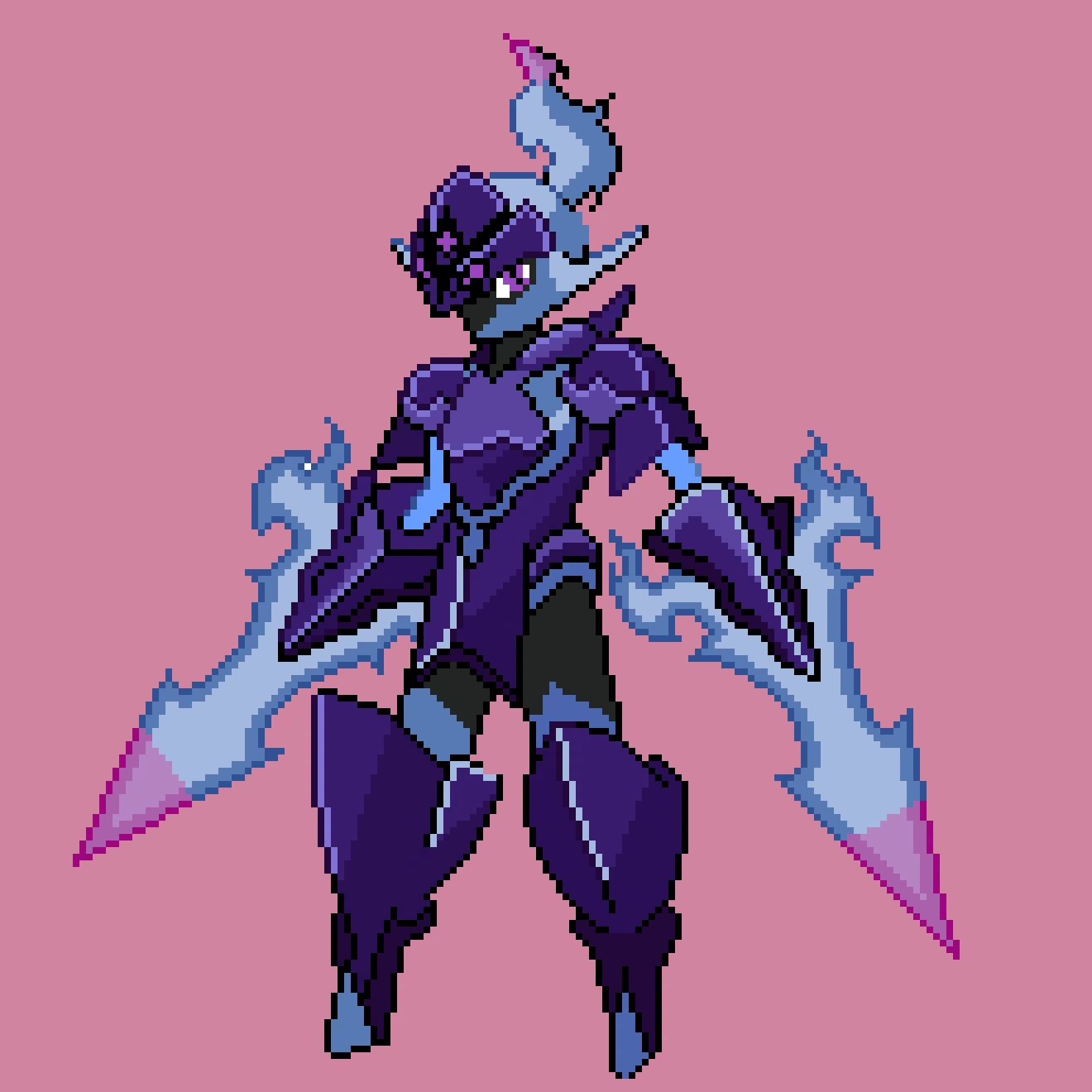 ceruledge for makingtacogifs