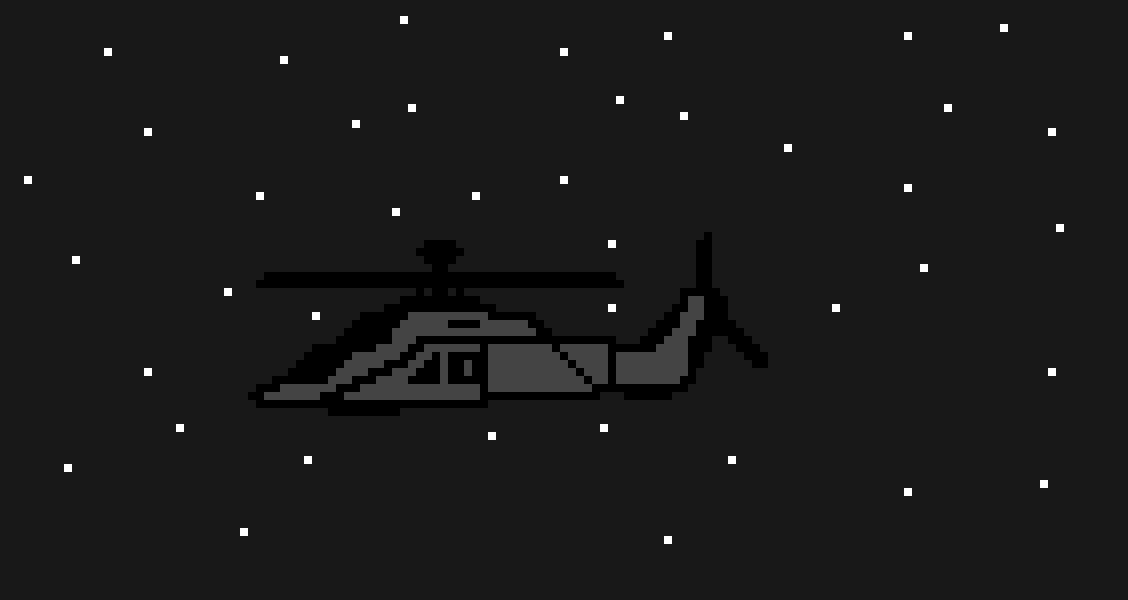 stealth eurocopter tiger