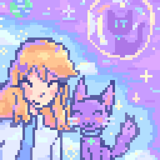 bubble-cat-rsquo-s-memory-lore-o