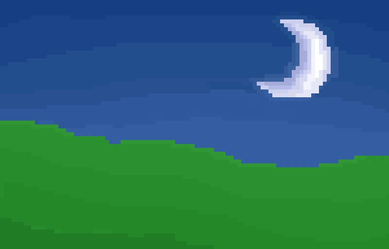 i-don-rsquo-t-know-what-i-was-trying-to-do-here