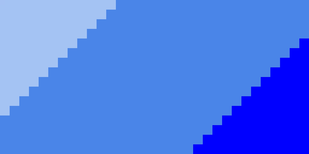 background ideas in the comments