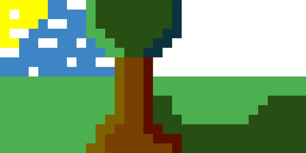 where is the other side challenge