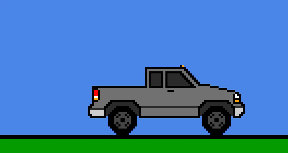 2006 gmc sierra 3500