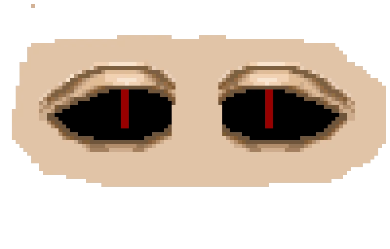 this-is-giving-me-2018-19-piggy-vibes