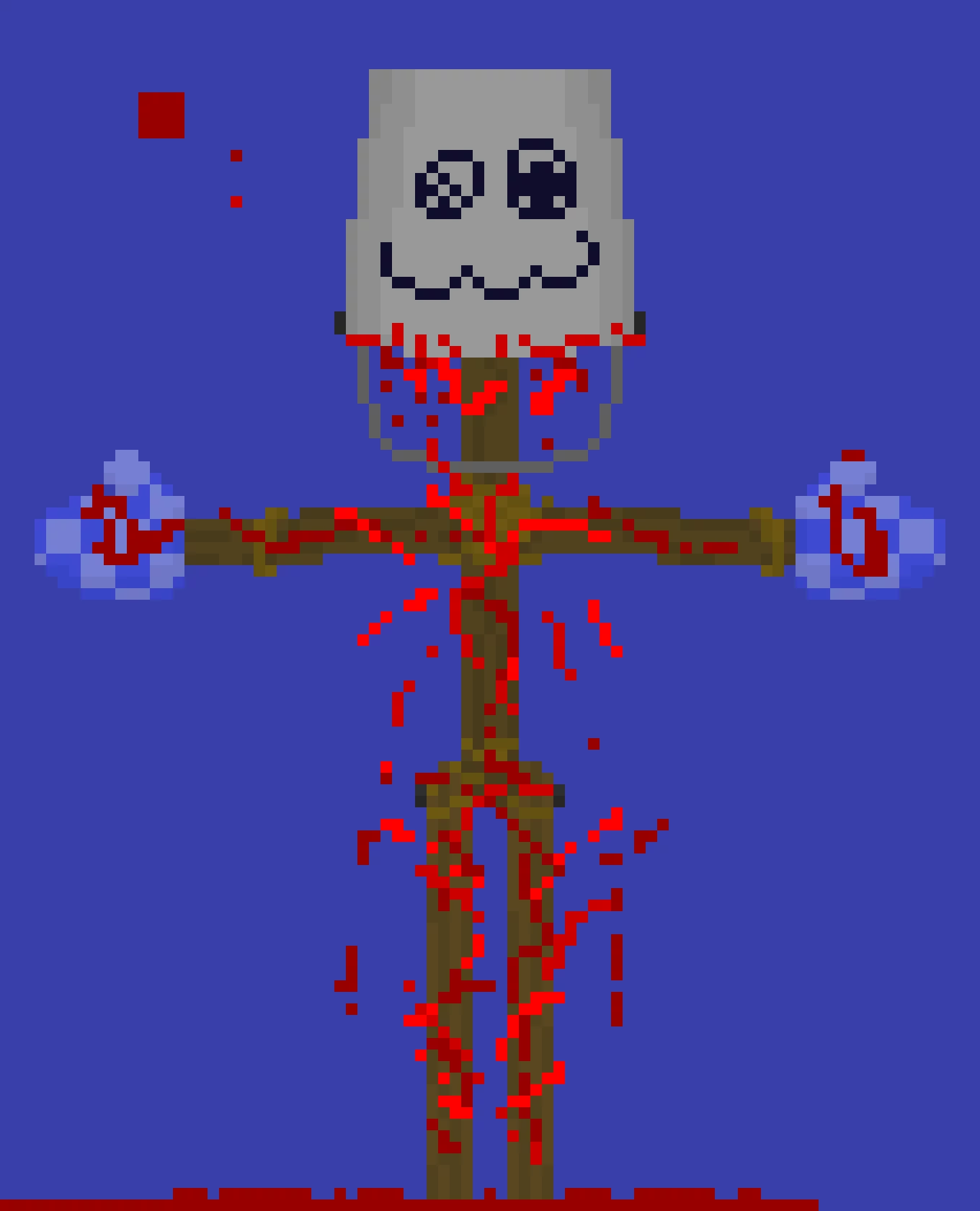 bucket-bob-made-with-williams-bucket