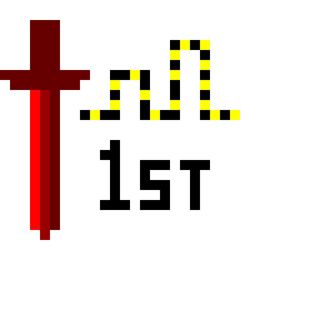 nostalgia remember this sword is classic too